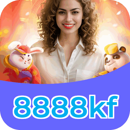 8888kf APK