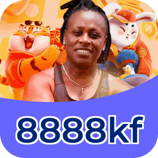 8888kf APK