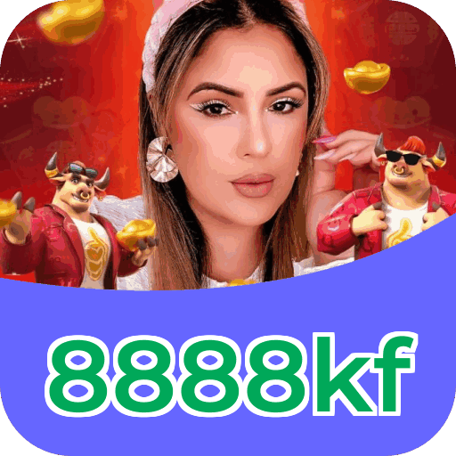 8888kf APK