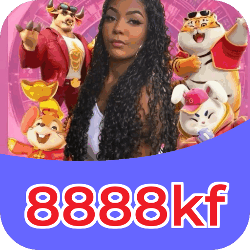 8888kf APK