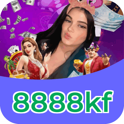 8888kf APK