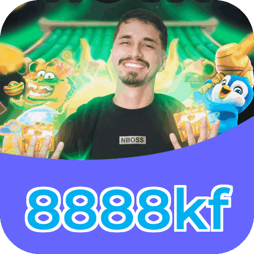 8888kf APK