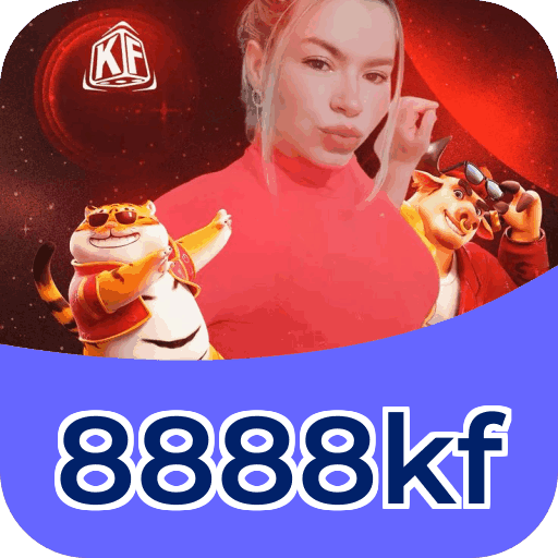 8888kf APK