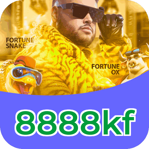 8888kf APK