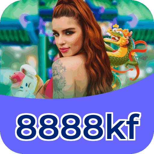 8888kf APK