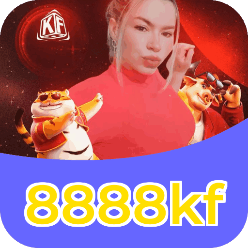 8888kf APK