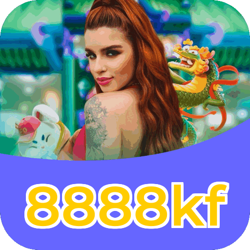 8888kf