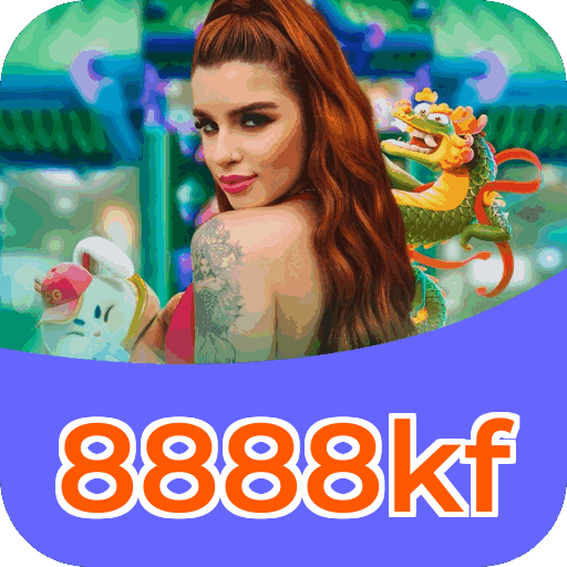 8888kf APK