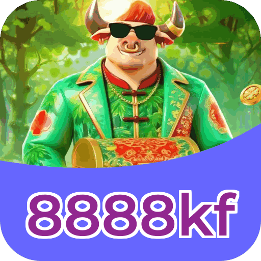 8888kf APK