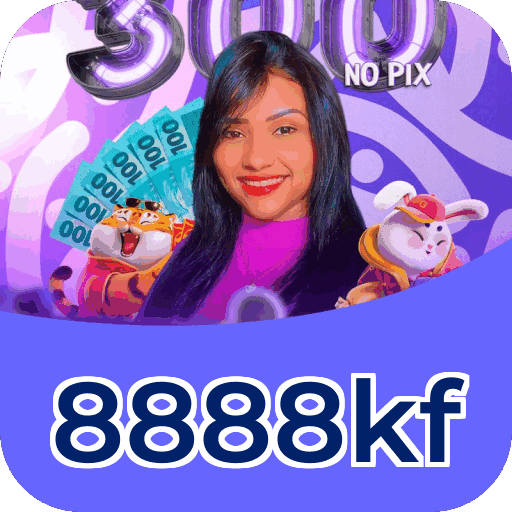 8888kf Platform