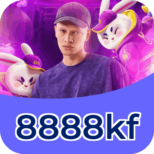 8888kf APK