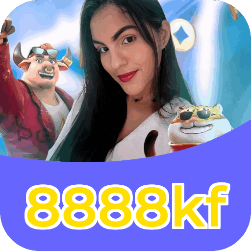 8888kf APK