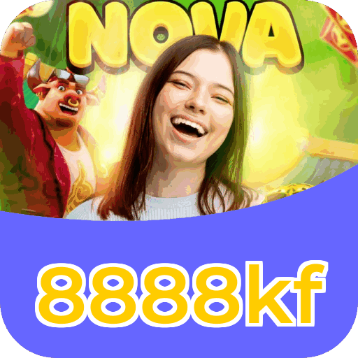 8888kf APK